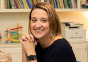 ADHD Parenting Summit - StrategicParenting.com